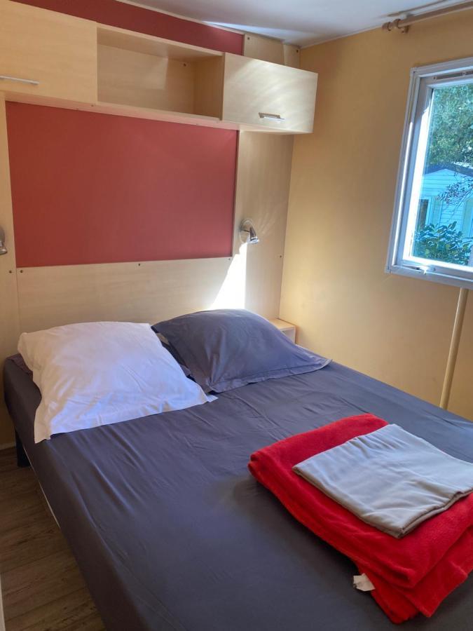 Ernella Hotel Aleria  Ngoại thất bức ảnh