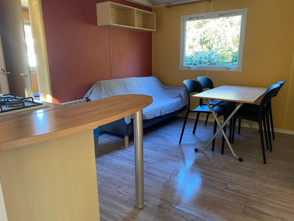 Ernella Hotel Aleria  Ngoại thất bức ảnh