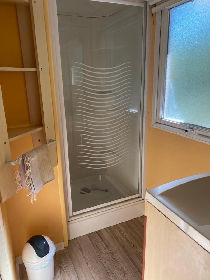 Ernella Hotel Aleria  Ngoại thất bức ảnh